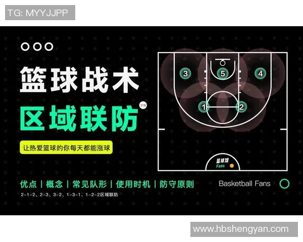 深圳排球队区域防守体系解析与战术应用探讨