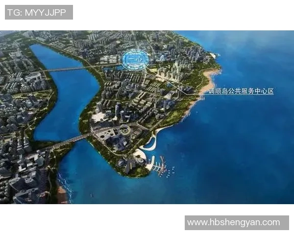 深圳排球队实力分析与未来发展潜力的深度探讨