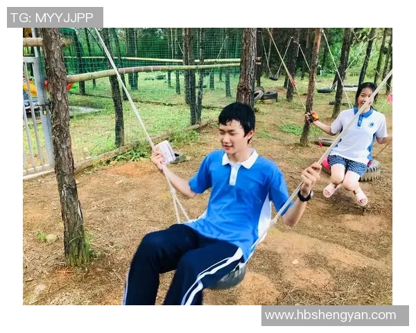 深度对话：周娜如何在足球世界中追寻梦想与自我成长